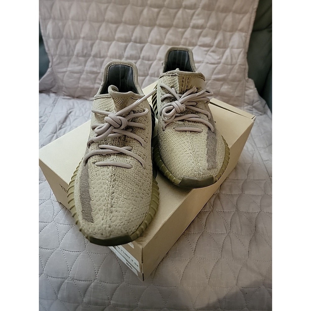 adidas Yeezy‎ Boost 350 V2 Low